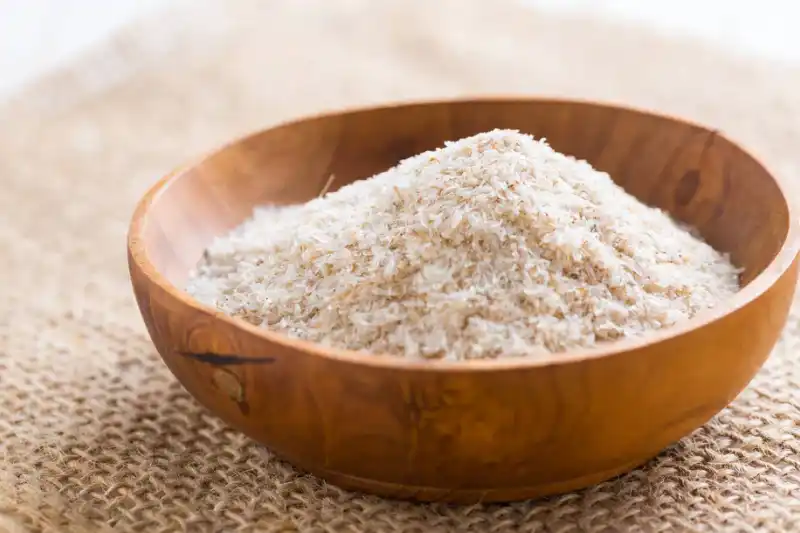 Les bienfaits du psyllium : votre allié naturel pour une santé digestive optimale